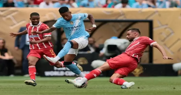 赫罗纳赛事前瞻_赫罗纳赛事前瞻体育直播赛事频道直播_赫罗纳赛事前瞻免费观看体育直播频道赛事-24直播